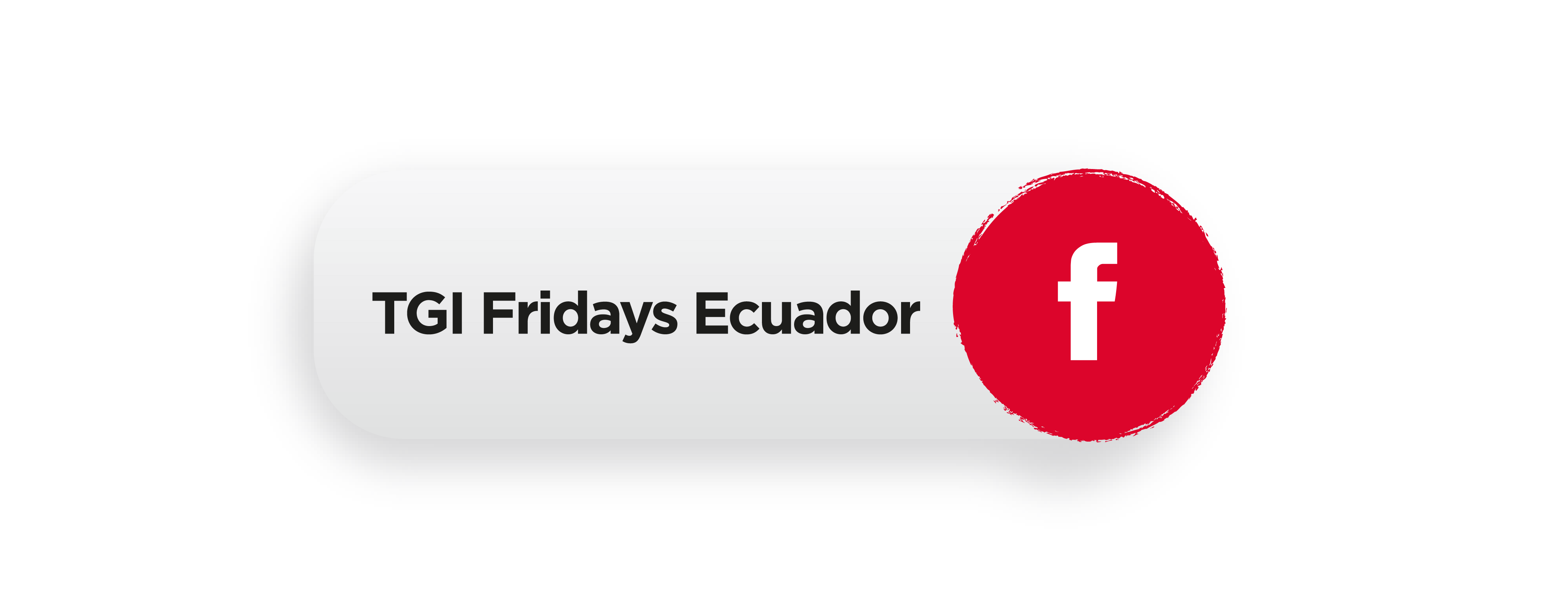 FridaysEcuador